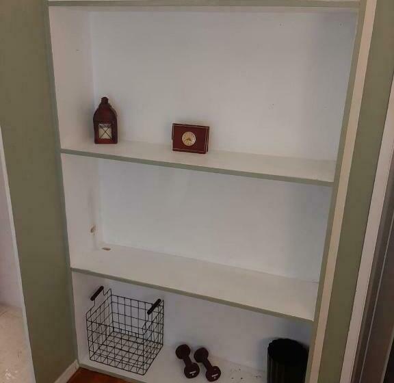 هاستل Private Rooms Near Lincoln Center