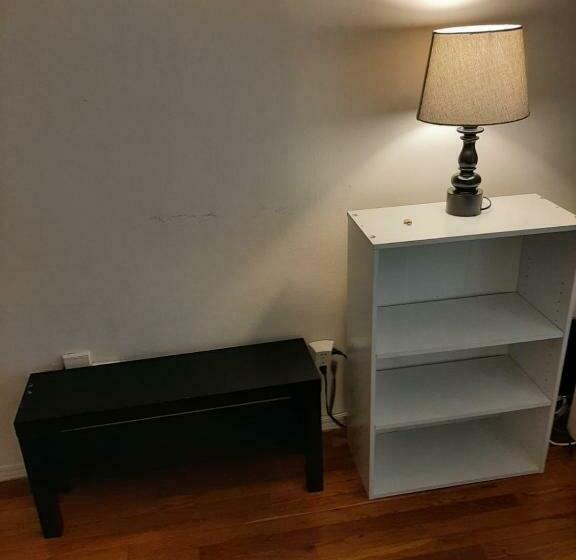 هاستل Private Rooms Near Lincoln Center