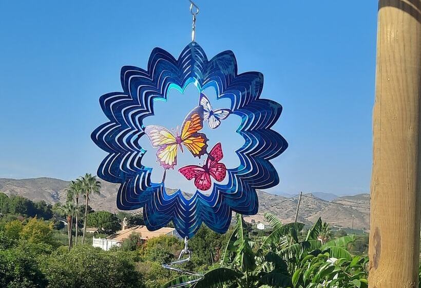 B&b Finca Sueño De Vida