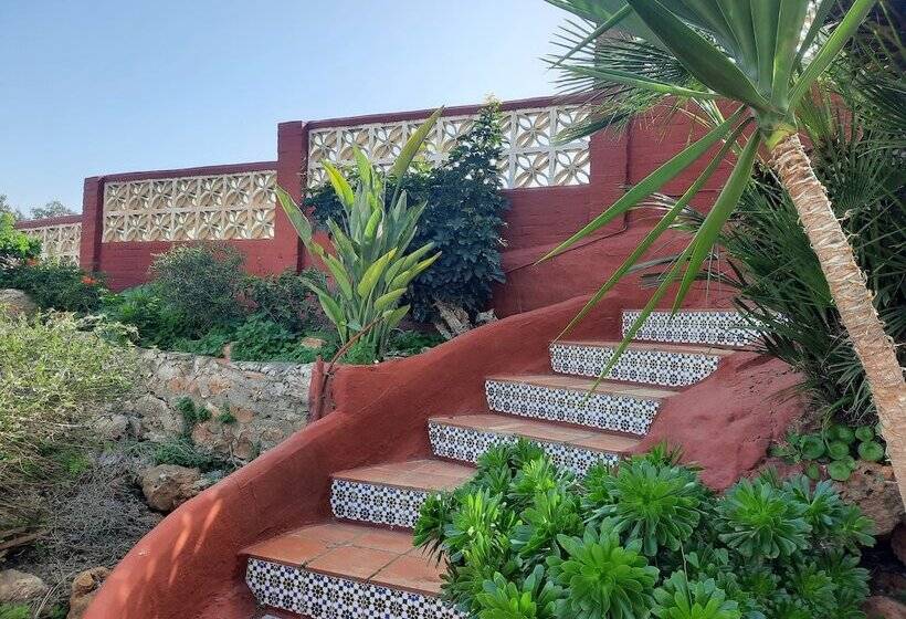 B&b Finca Sueño De Vida