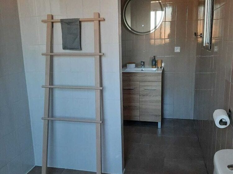 B&b Finca Sueño De Vida