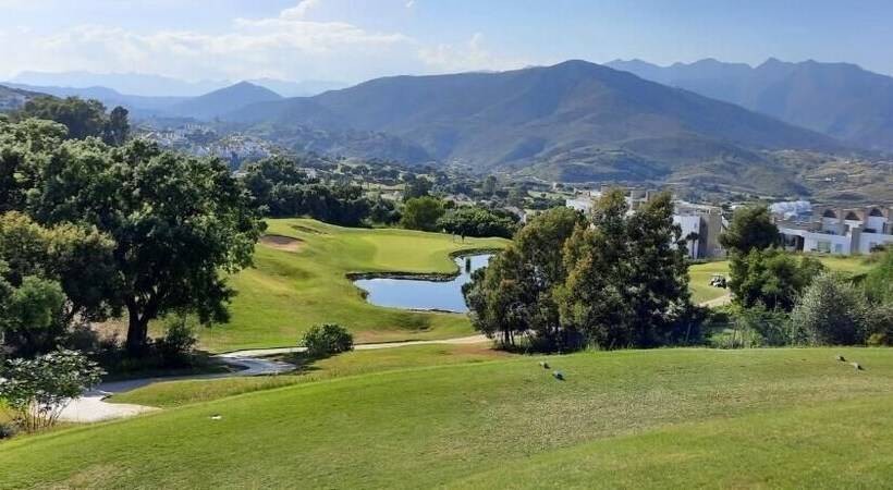 B&b Finca Sueño De Vida