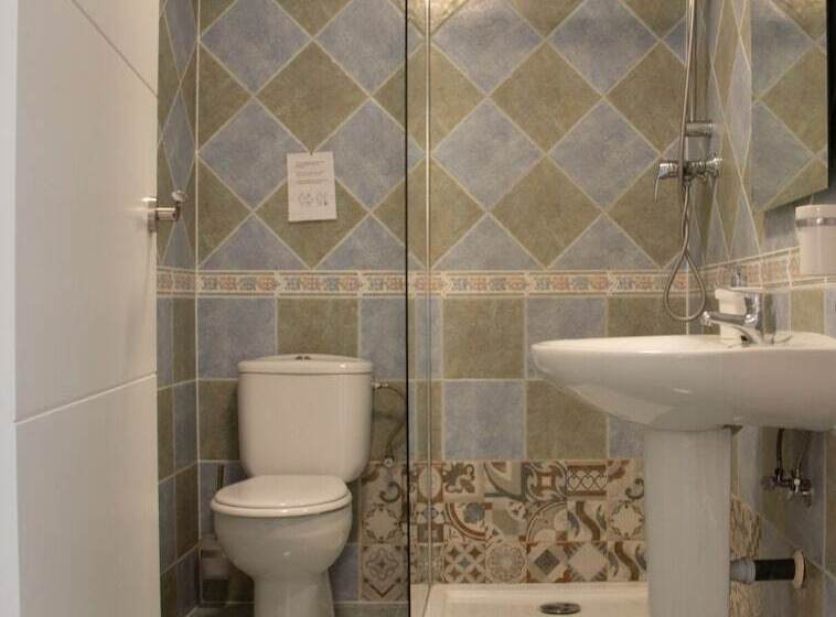 B&b Finca Sueño De Vida