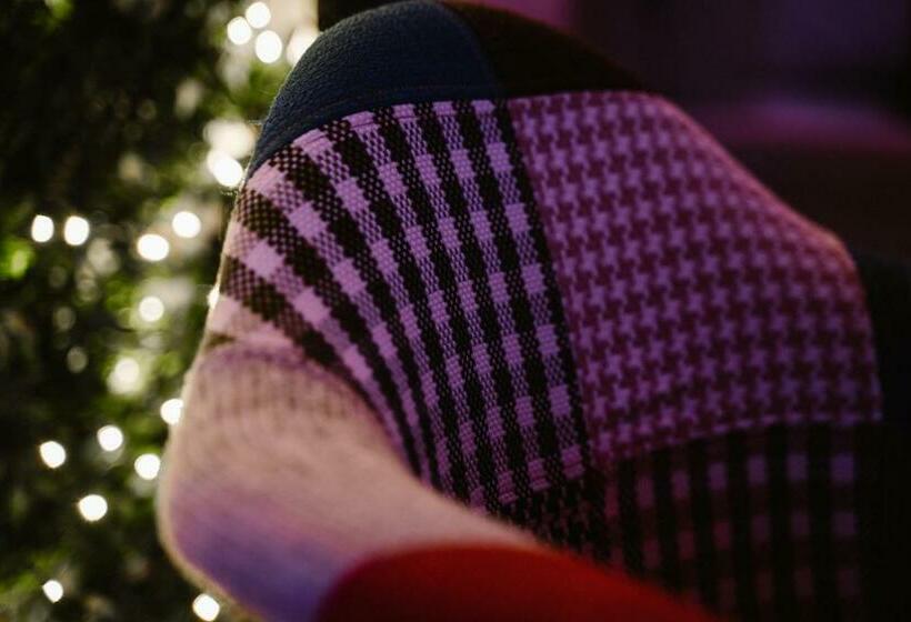 Bed and Breakfast Apulia Suite