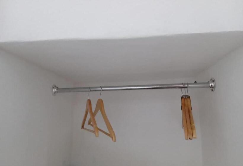 צימר Casa Trilhas De Igatu   Chapada Diamantina   Bahia