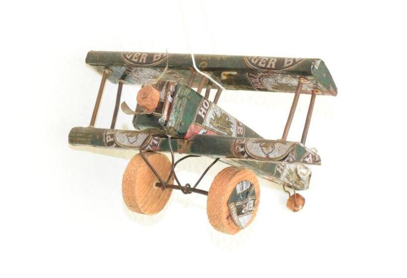 تختخواب و صبحانه Majesticlara Lisbon Guest House