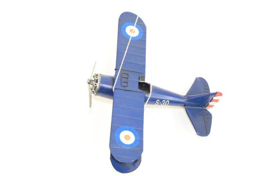 تختخواب و صبحانه Majesticlara Lisbon Guest House