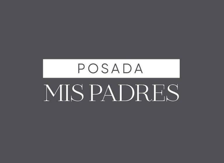 مبيت وإفطار Posada Mis Padres