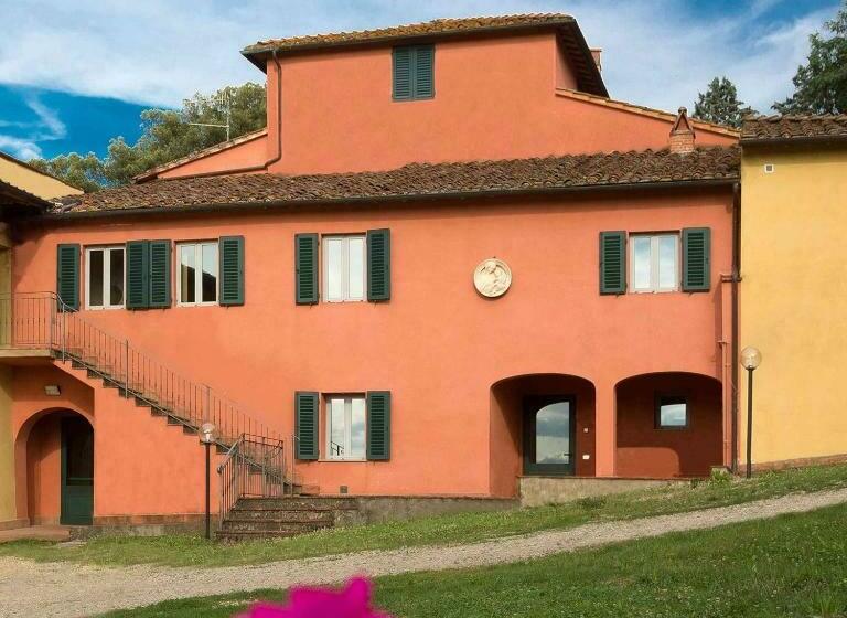 Qoelet   B&b Etico E Sociale