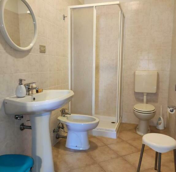 Qoelet   B&b Etico E Sociale