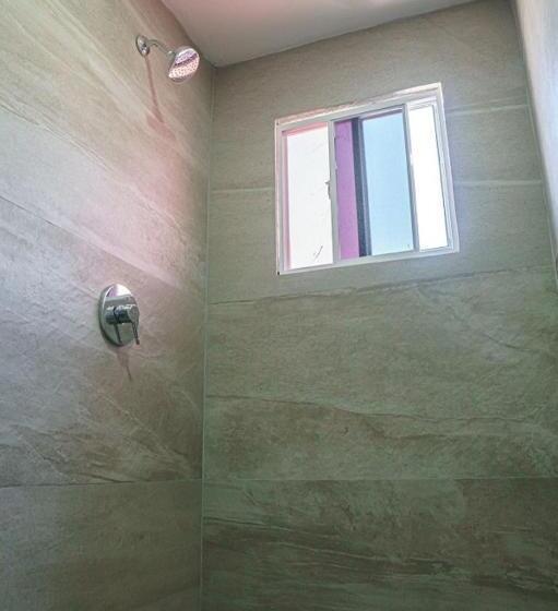 ホテル Access Blue Cristal