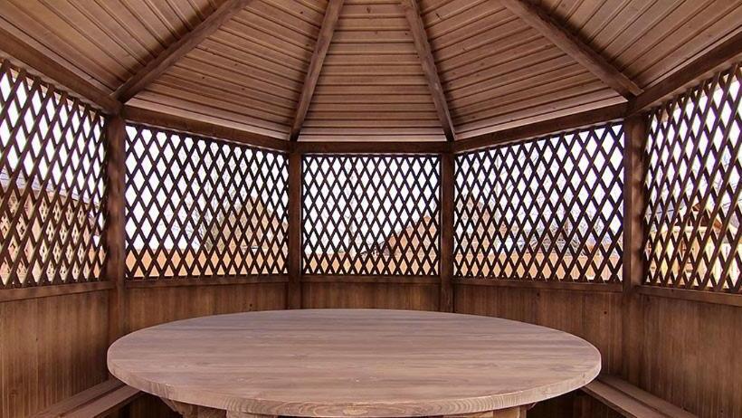 هتل Four Seasons In Carpathians