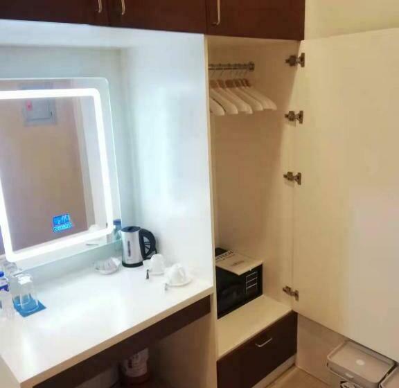 Nutritech Hotels & Events