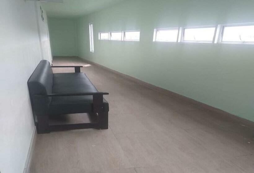 Hotel Penginapan Anak Raja  Sampit Syariah