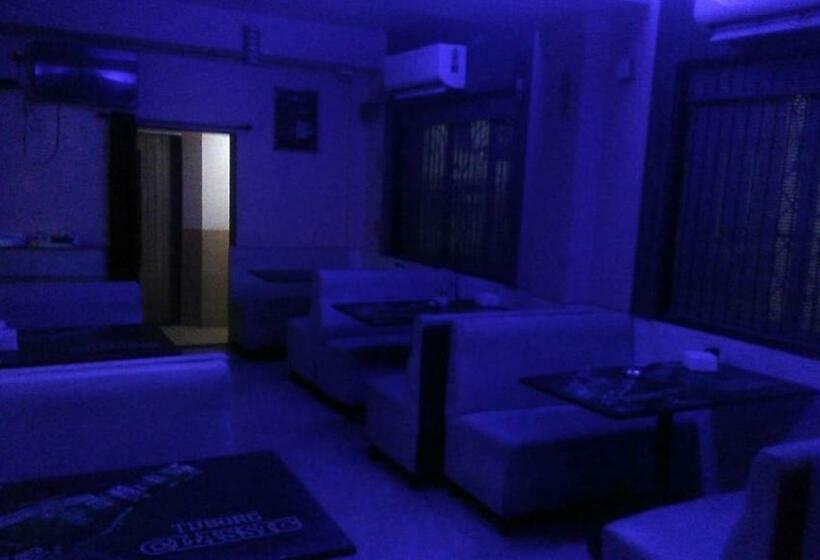 בית מלון כפרי Sun Rose By Wb Economy