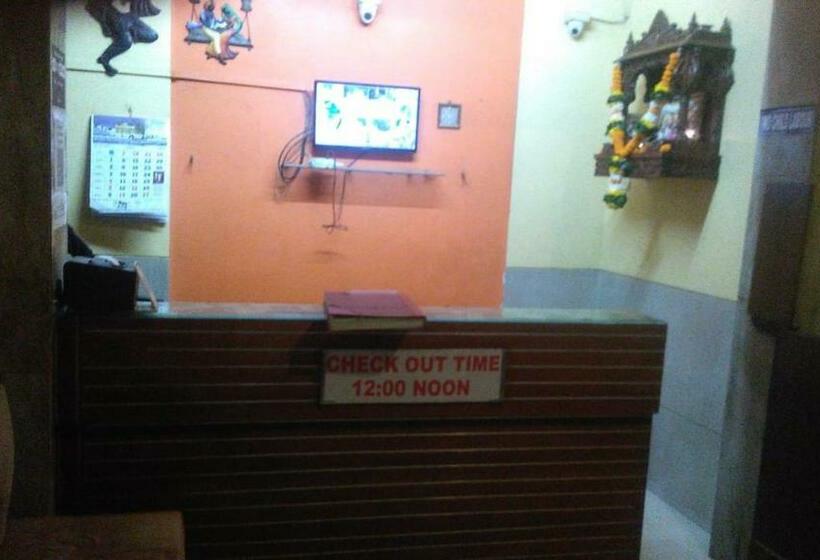 בית מלון כפרי Sun Rose By Wb Economy