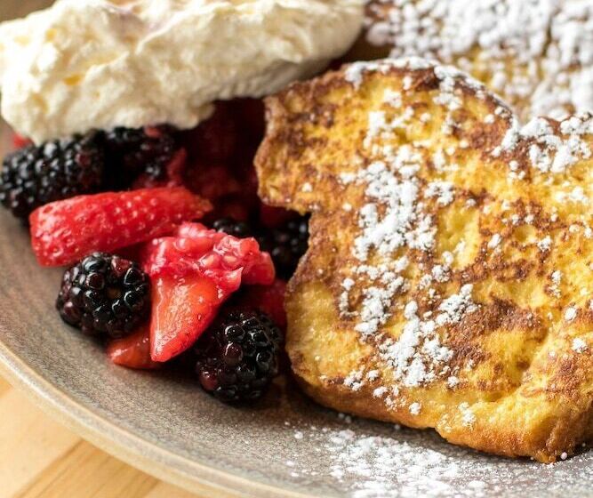 酒店 The Dean Galway