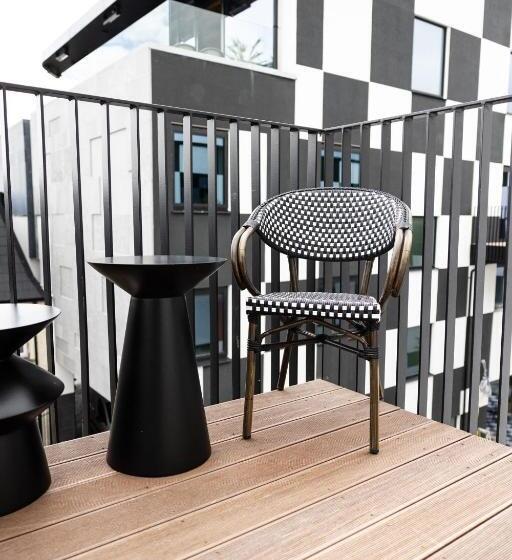 酒店 The Dean Galway