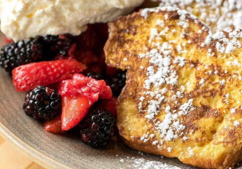 酒店 The Dean Galway