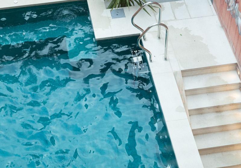 酒店 The Dean Galway