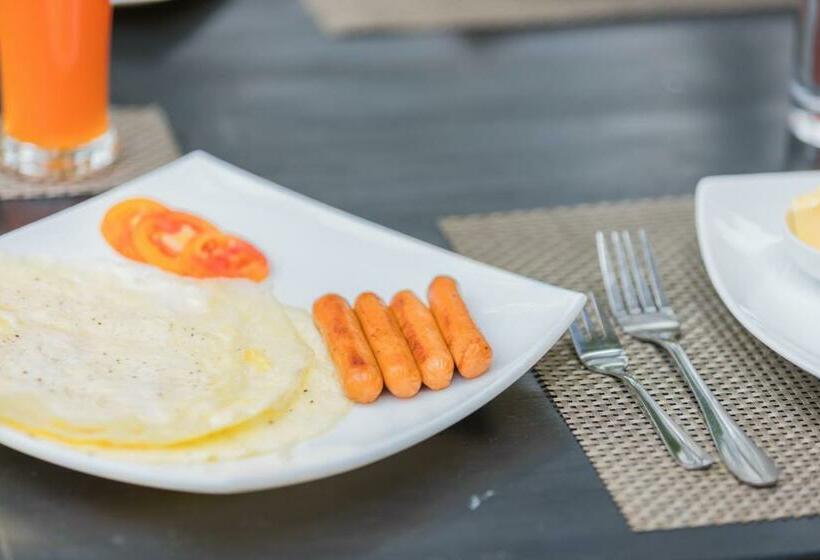 リゾートホテル Shine Wave Turtle Beach