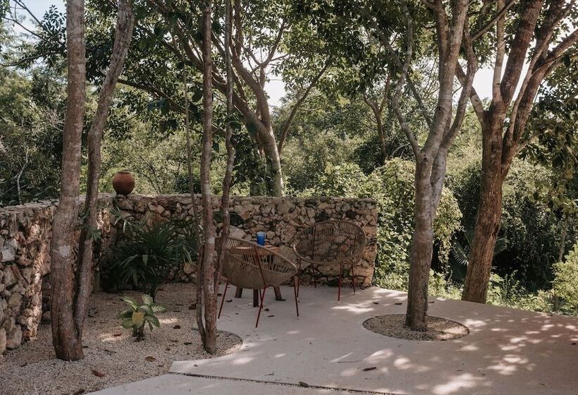 住宿加早餐  Galopina