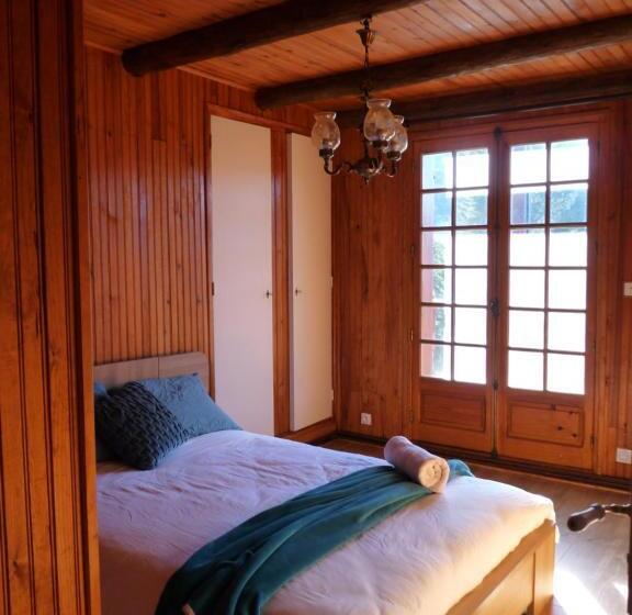 민박 L ânon D Andon