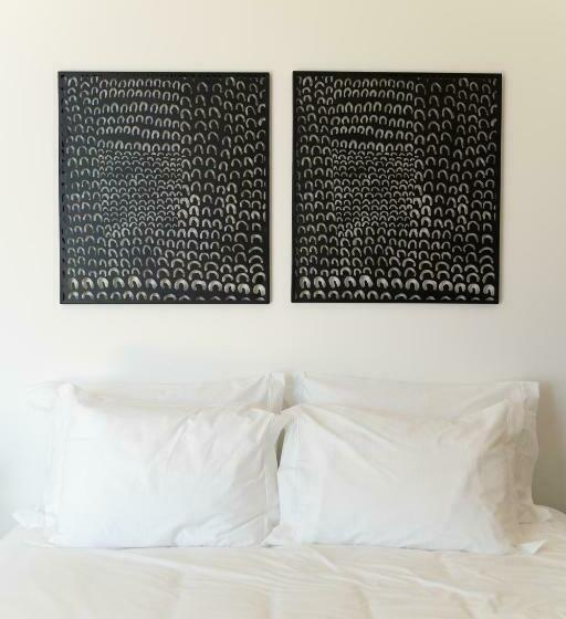 Отель Casa Nova Rural