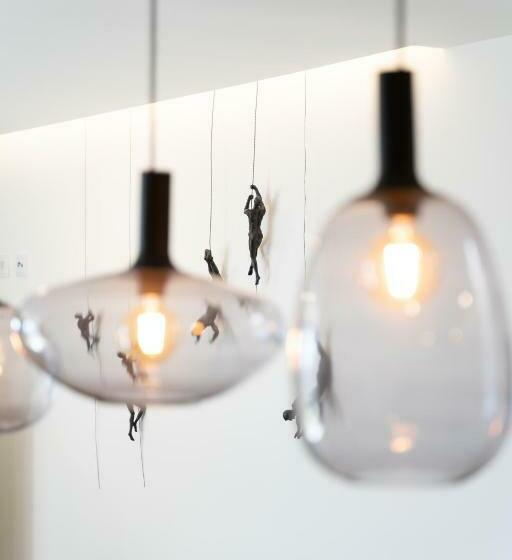 Отель Casa Nova Rural