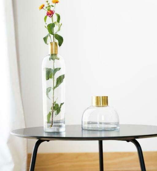 Отель Casa Nova Rural