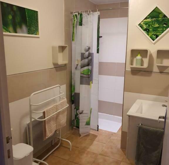 فندق Cheverny La Vie Est Belle