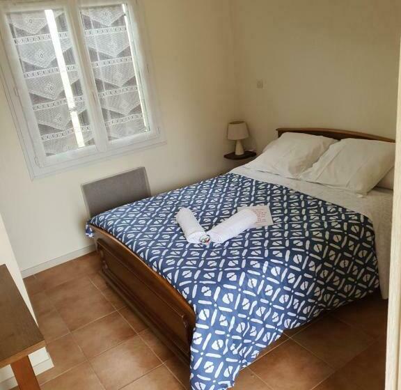 فندق Cheverny La Vie Est Belle