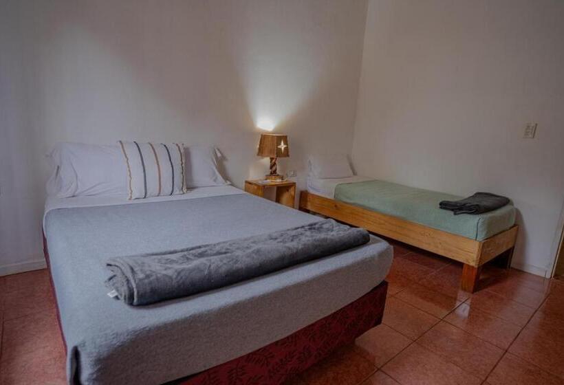 فندق Puerto Libertad   Iguazú