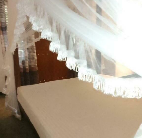 膳宿费 Aurora Midigama