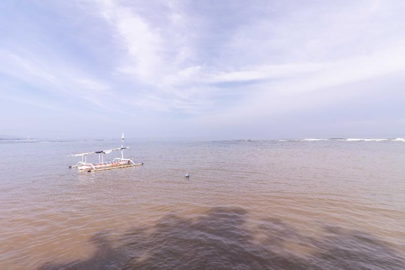 פנסיון Josh Guest House