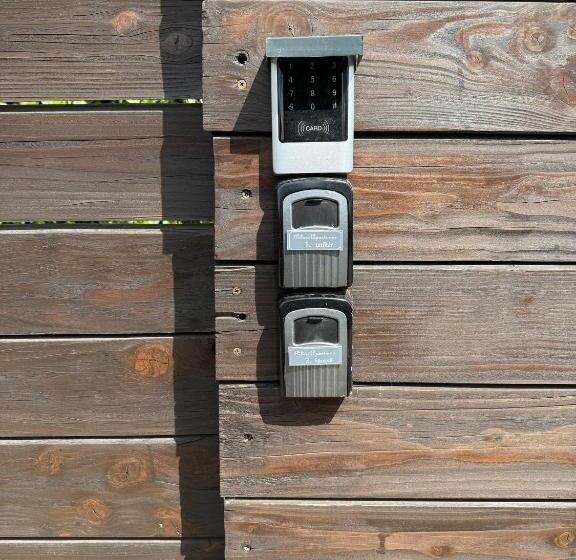 Пансион Pelini   1