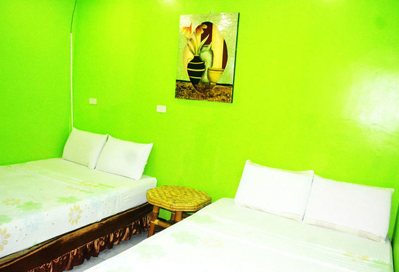 Ardent Suites Hotel & Spa