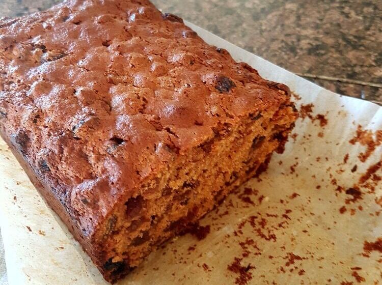 تختخواب و صبحانه Kilcatten Lodge