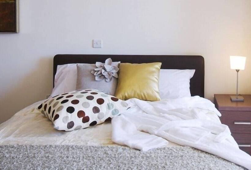 Club Coral View Resort