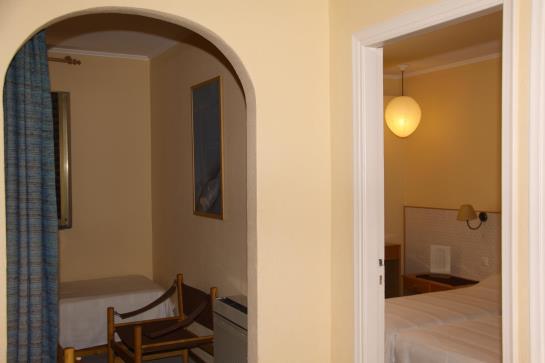 Hotel Creta Solaris Holiday Apartments