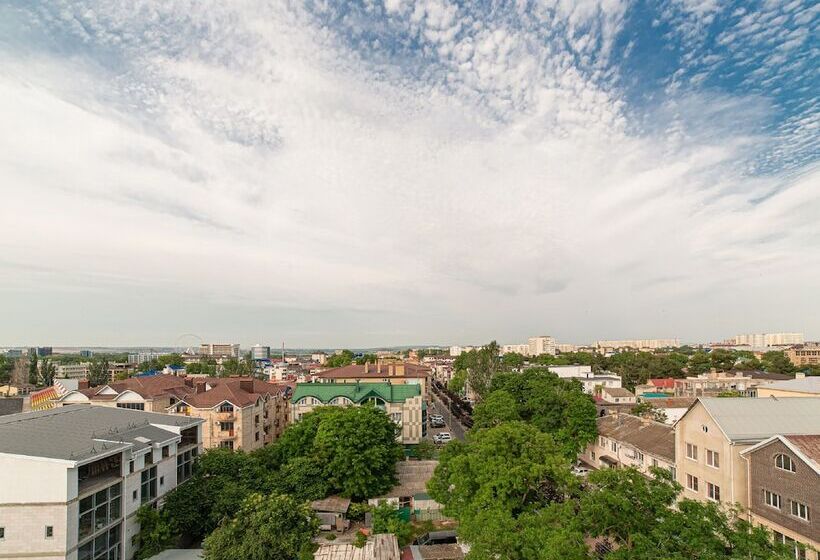 Grand Hotel Valentina