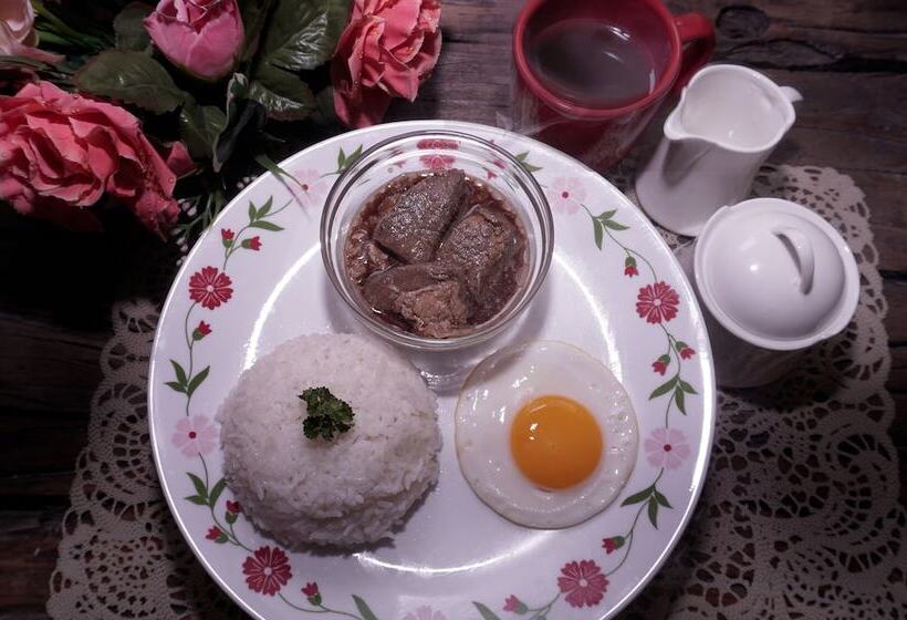 Отель 1775 Adriatico Suites