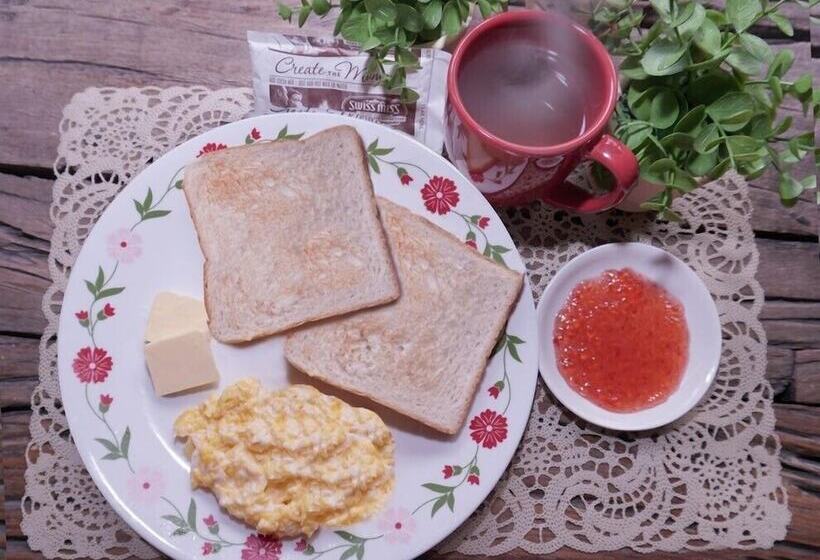 Отель 1775 Adriatico Suites