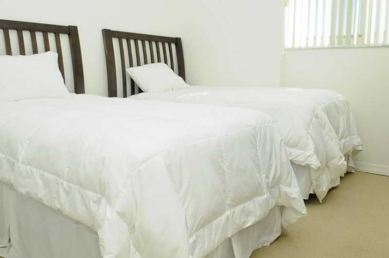 فندق 3 Bedroom Condo With Towering Views