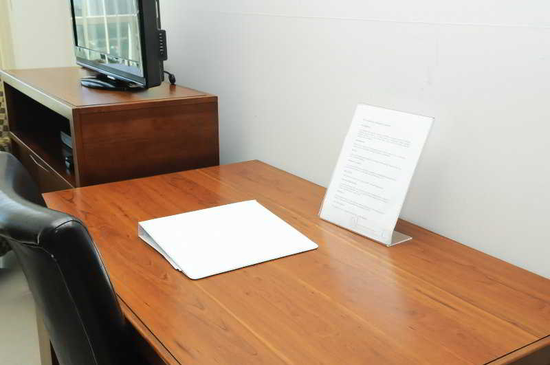 فندق 3 Bedroom Condo With Towering Views