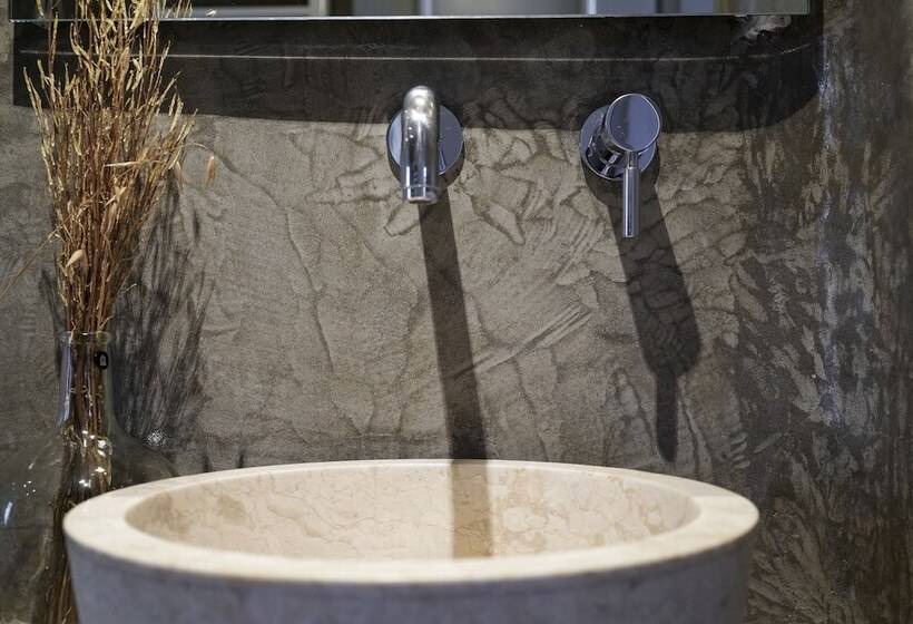 فندق Agapitos Villas & Guesthouses