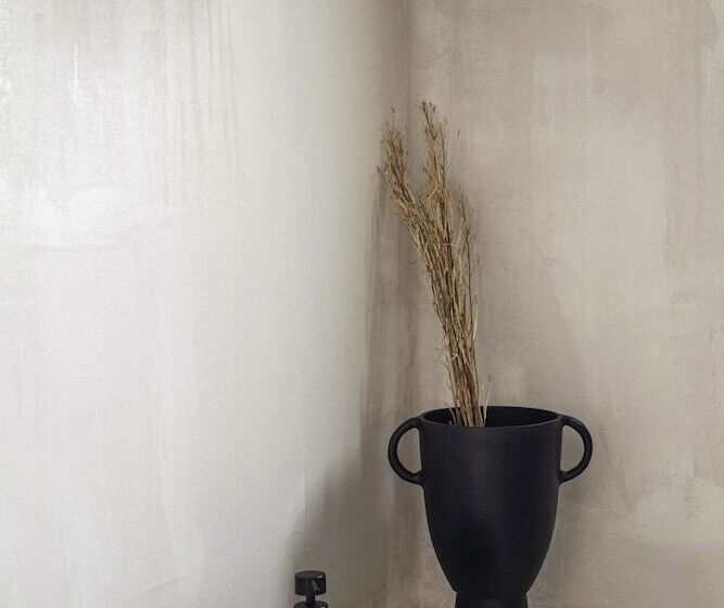 فندق Agapitos Villas & Guesthouses