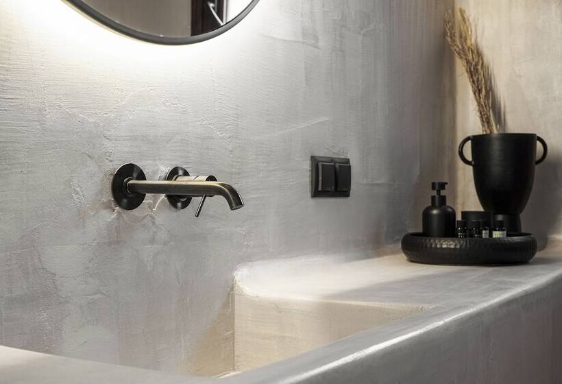 فندق Agapitos Villas & Guesthouses