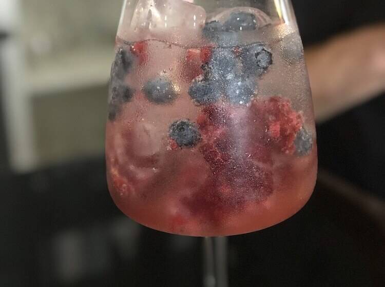 Aurora Hotel At Reykjavik Keflavik Airport Terminal Kef