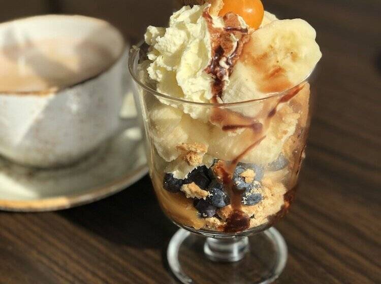 Aurora Hotel At Reykjavik Keflavik Airport Terminal Kef